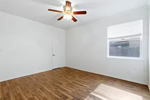 2004 Apple Dr, Little Elm, TX 75068 - Photo 15