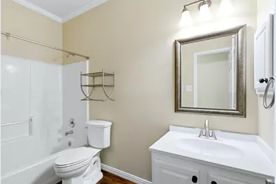 2004 Apple Drive, Little Elm, TX 75068 - Photo 27