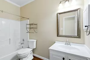 2004 Apple Dr, Little Elm, TX 75068 - Photo 27
