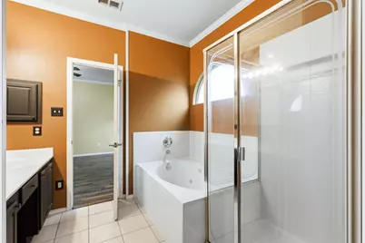 2004 Apple Drive, Little Elm, TX 75068 - Photo 19