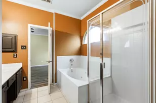 2004 Apple Dr, Little Elm, TX 75068 - Photo 19