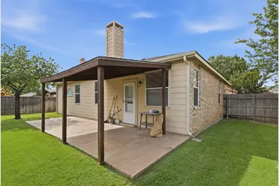 2004 Apple Drive, Little Elm, TX 75068 - Photo 31