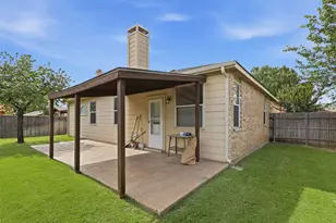 2004 Apple Dr, Little Elm, TX 75068 - Photo 31