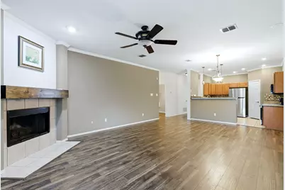 2004 Apple Drive, Little Elm, TX 75068 - Photo 11