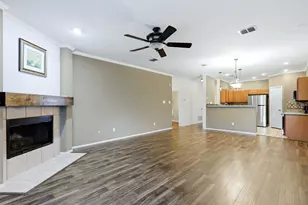 2004 Apple Dr, Little Elm, TX 75068 - Photo 11