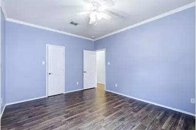 2004 Apple Drive, Little Elm, TX 75068 - Photo 13