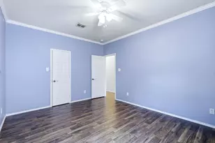 2004 Apple Dr, Little Elm, TX 75068 - Photo 13
