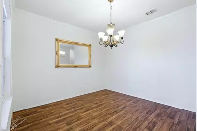 2004 Apple Drive, Little Elm, TX 75068 - Photo 25