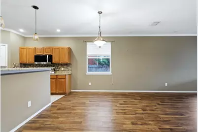 2004 Apple Drive, Little Elm, TX 75068 - Photo 7