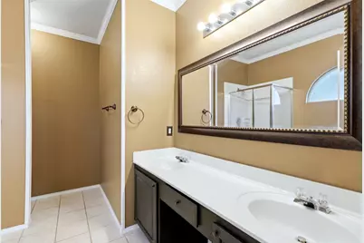 2004 Apple Drive, Little Elm, TX 75068 - Photo 17