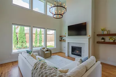 15871 Lucy Lane, Frisco, TX 75033 - Photo 13