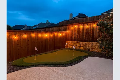 15871 Lucy Lane, Frisco, TX 75033 - Photo 33