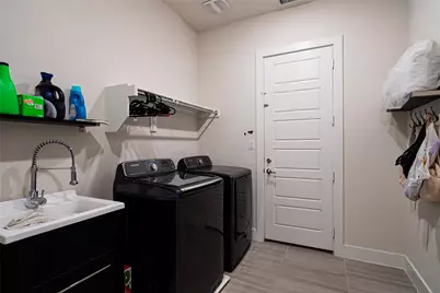 15871 Lucy Lane, Frisco, TX 75033 - Photo 29