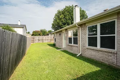 8113 Gardengate Court, Fort Worth, TX 76137 - Photo 25