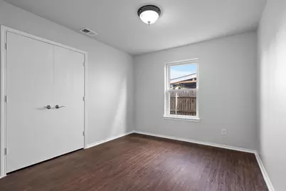 8113 Gardengate Court, Fort Worth, TX 76137 - Photo 23