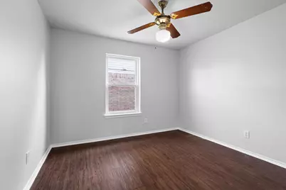 8113 Gardengate Court, Fort Worth, TX 76137 - Photo 21