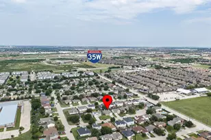 8113 Gardengate Ct, Fort Worth, TX 76137 - Photo 35
