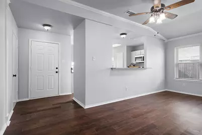 8113 Gardengate Court, Fort Worth, TX 76137 - Photo 11