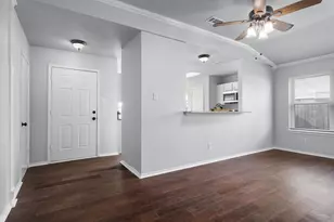 8113 Gardengate Ct, Fort Worth, TX 76137 - Photo 11