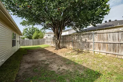 8113 Gardengate Court, Fort Worth, TX 76137 - Photo 27