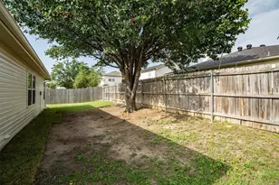 8113 Gardengate Ct, Fort Worth, TX 76137 - Photo 27