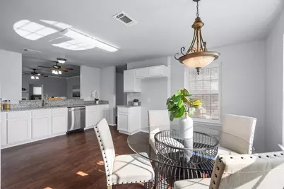 8113 Gardengate Court, Fort Worth, TX 76137 - Photo 9