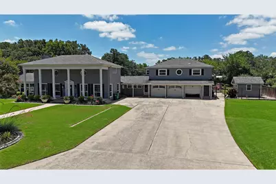 315 Mimosa Drive, Denton, TX 76201 - Photo 1