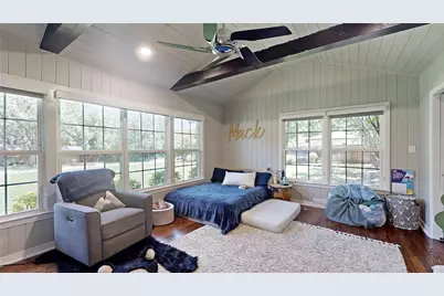 315 Mimosa Drive, Denton, TX 76201 - Photo 21