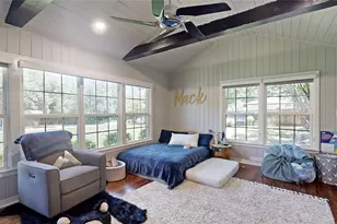 315 Mimosa Dr, Denton, TX 76201 - Photo 21