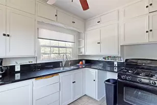 315 Mimosa Dr, Denton, TX 76201 - Photo 33