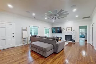315 Mimosa Dr, Denton, TX 76201 - Photo 5