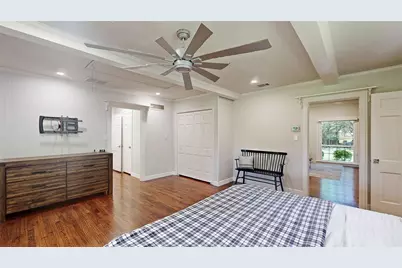 315 Mimosa Drive, Denton, TX 76201 - Photo 15