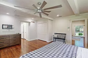 315 Mimosa Dr, Denton, TX 76201 - Photo 15