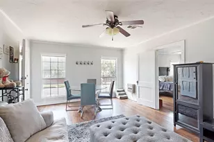 315 Mimosa Dr, Denton, TX 76201 - Photo 27