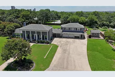 315 Mimosa Drive, Denton, TX 76201 - Photo 37
