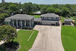 315 Mimosa Dr, Denton, TX 76201 - Photo 37