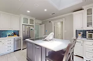 315 Mimosa Dr, Denton, TX 76201 - Photo 9