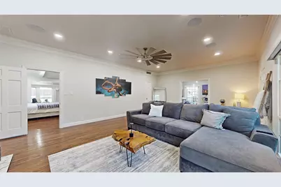 315 Mimosa Drive, Denton, TX 76201 - Photo 7