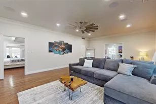 315 Mimosa Dr, Denton, TX 76201 - Photo 7