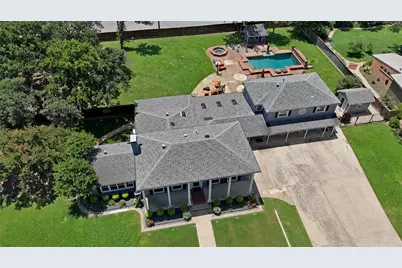 315 Mimosa Drive, Denton, TX 76201 - Photo 39