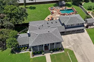 315 Mimosa Dr, Denton, TX 76201 - Photo 39
