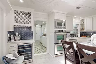 315 Mimosa Dr, Denton, TX 76201 - Photo 11