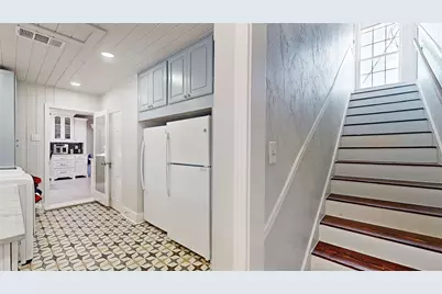 315 Mimosa Drive, Denton, TX 76201 - Photo 25