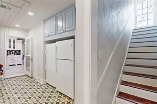 315 Mimosa Dr, Denton, TX 76201 - Photo 25