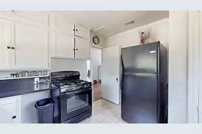 315 Mimosa Drive, Denton, TX 76201 - Photo 35