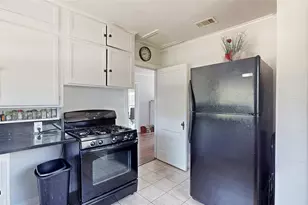 315 Mimosa Dr, Denton, TX 76201 - Photo 35