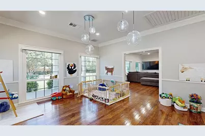 315 Mimosa Drive, Denton, TX 76201 - Photo 13