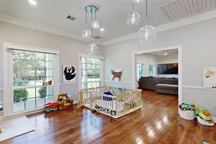 315 Mimosa Dr, Denton, TX 76201 - Photo 13