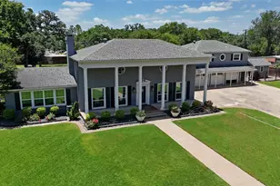 315 Mimosa Dr, Denton, TX 76201 - Photo 3