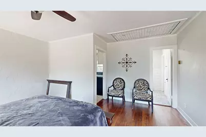 315 Mimosa Drive, Denton, TX 76201 - Photo 29